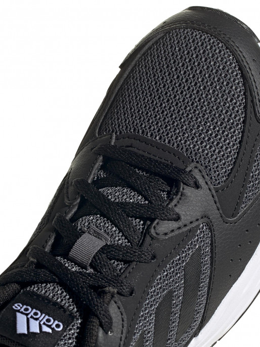 ADIDAS PERFORMANCE Ženske patike Response Run