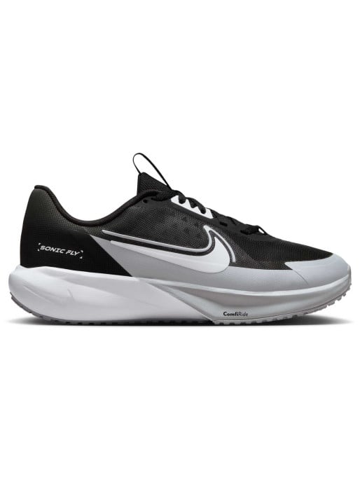 NIKE Παιδικά Παπούτσια SONIC FLY GS