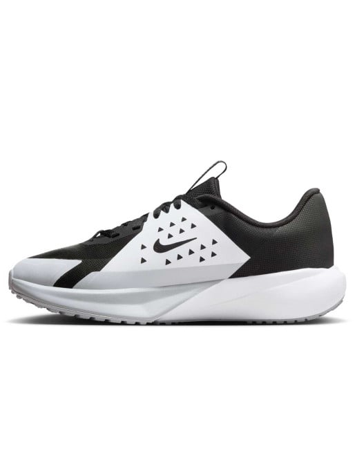 NIKE Παιδικά Παπούτσια SONIC FLY GS