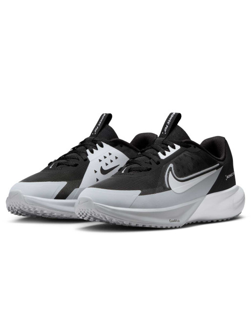 NIKE Παιδικά Παπούτσια SONIC FLY GS