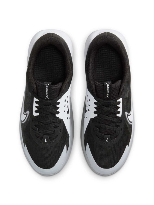 NIKE Παιδικά Παπούτσια SONIC FLY GS
