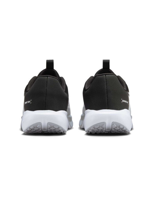 NIKE Παιδικά Παπούτσια SONIC FLY GS