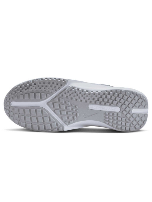 NIKE Παιδικά Παπούτσια SONIC FLY GS