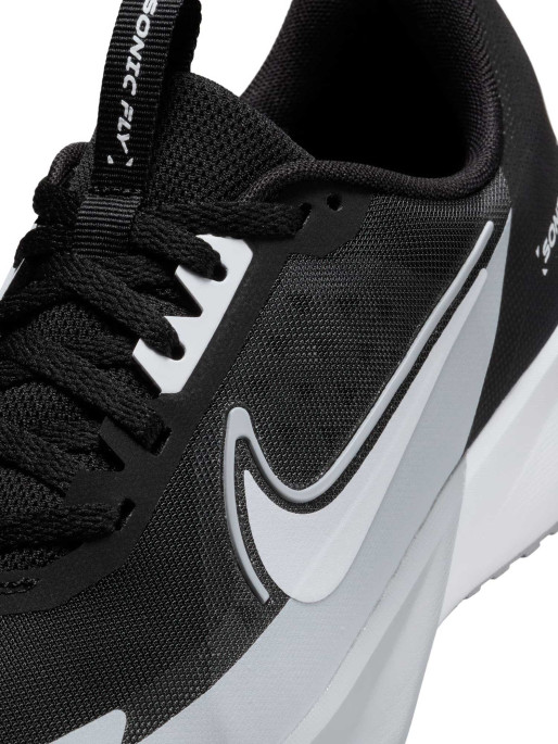 NIKE Παιδικά Παπούτσια SONIC FLY GS