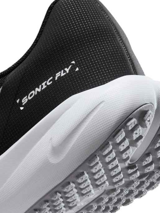 NIKE Παιδικά Παπούτσια SONIC FLY GS