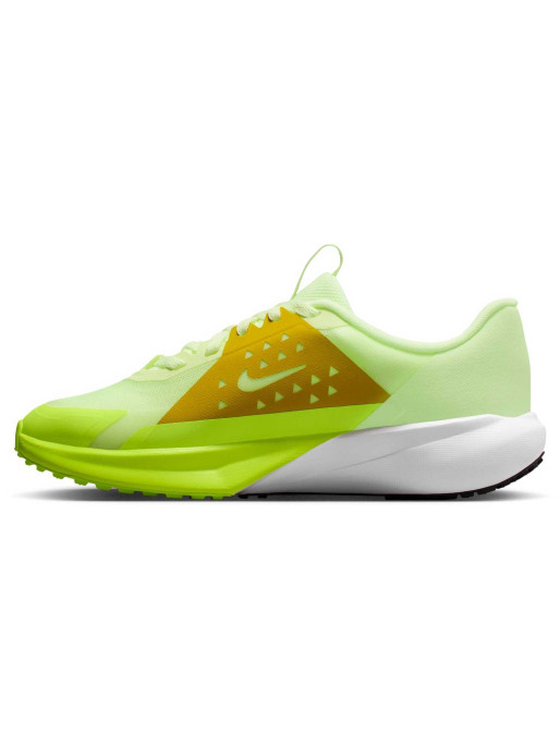 NIKE Incaltaminte Sonic Fly Gs
