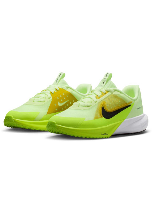 NIKE Incaltaminte Sonic Fly Gs