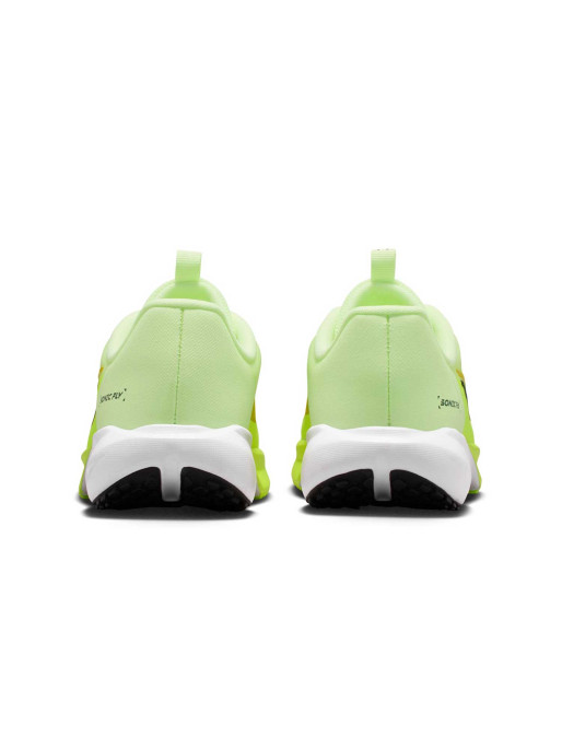 NIKE Incaltaminte Sonic Fly Gs