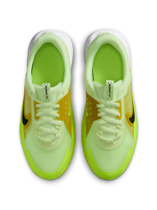 NIKE Incaltaminte Sonic Fly Gs