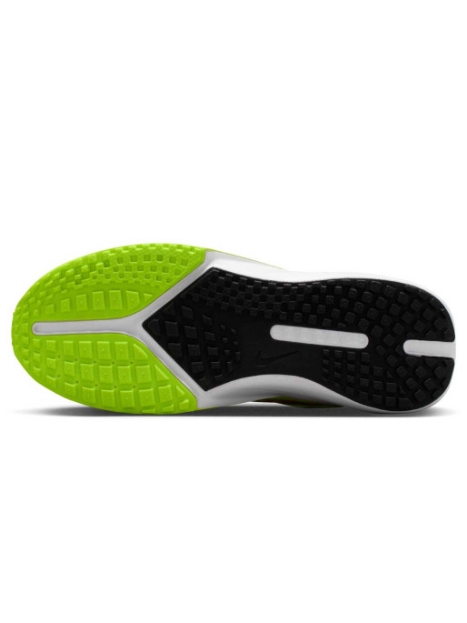 NIKE Incaltaminte Sonic Fly Gs