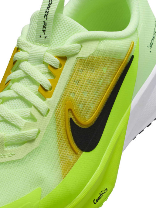 NIKE Incaltaminte Sonic Fly Gs