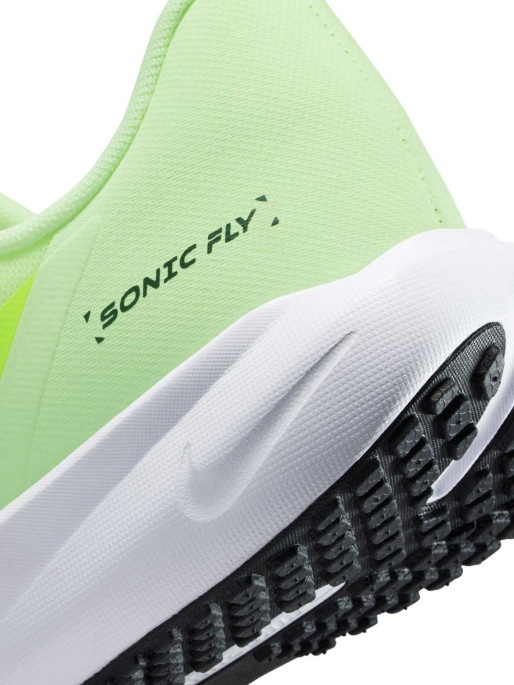 NIKE Incaltaminte Sonic Fly Gs