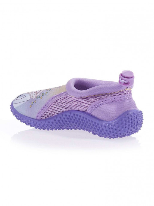 KIDS MOVIE HEROES Incaltaminte aqua Frozen Classic