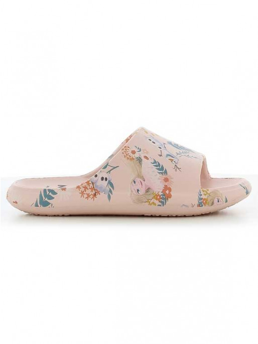 KIDS MOVIE HEROES FROZEN CLASSIC Slides