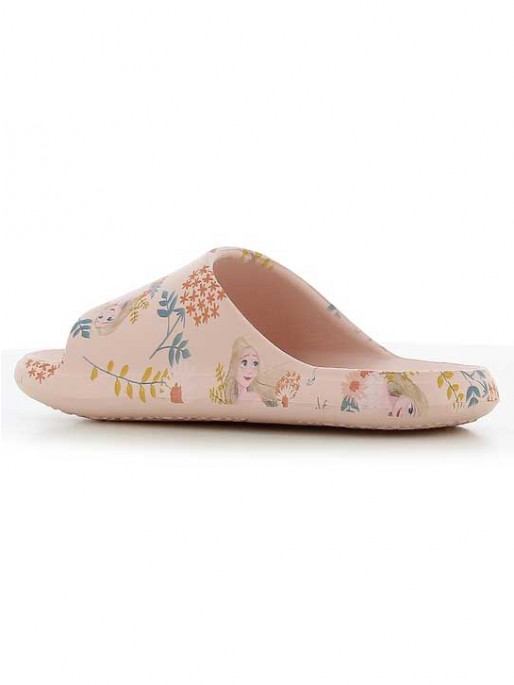 KIDS MOVIE HEROES FROZEN CLASSIC Slides