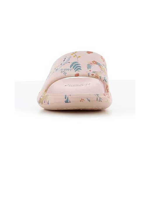 KIDS MOVIE HEROES FROZEN CLASSIC Slides