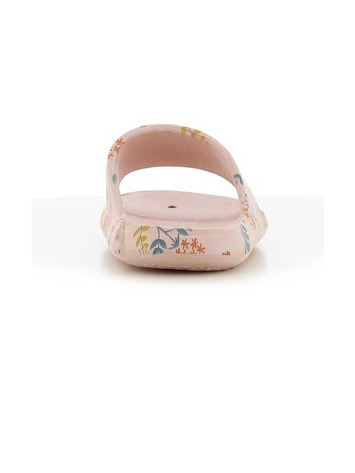 KIDS MOVIE HEROES FROZEN CLASSIC Slides