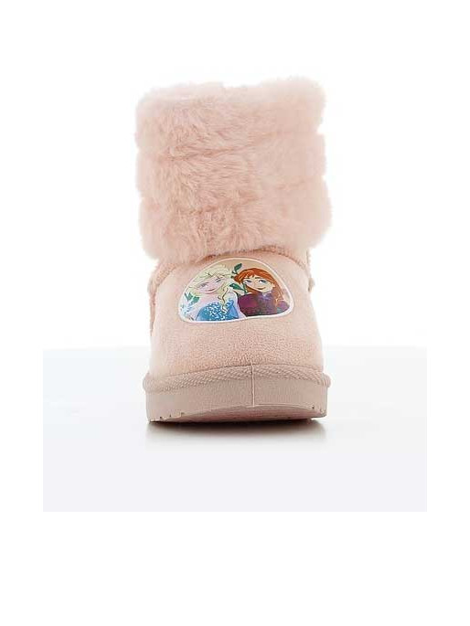 KIDS MOVIE HEROES Apreschi Frozen Classic
