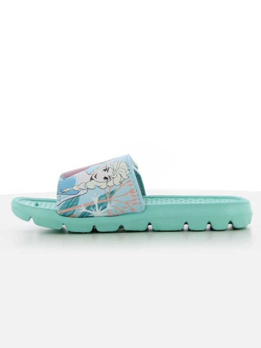 KIDS MOVIE HEROES Slapi Frozen Classic