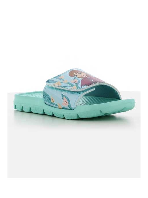 KIDS MOVIE HEROES Slapi Frozen Classic