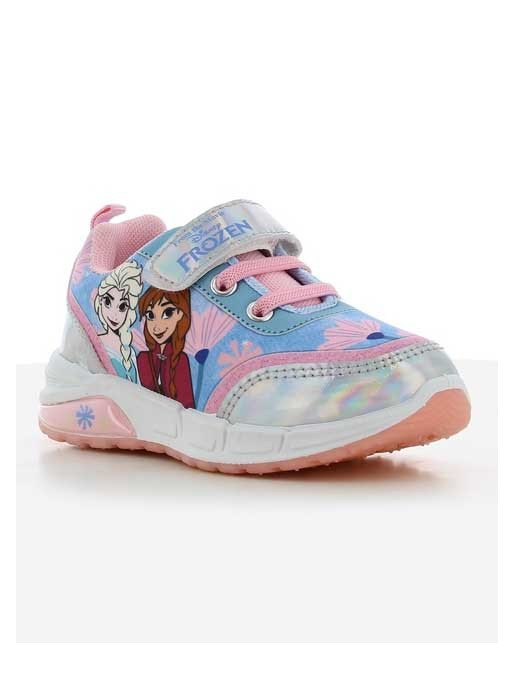 KIDS MOVIE HEROES Incaltaminte Frozen Classic