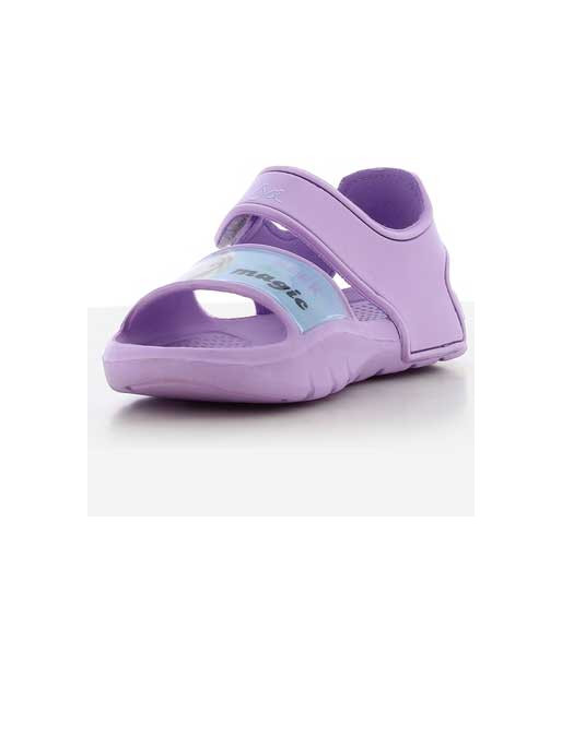 KIDS MOVIE HEROES Sandale Frozen Classic