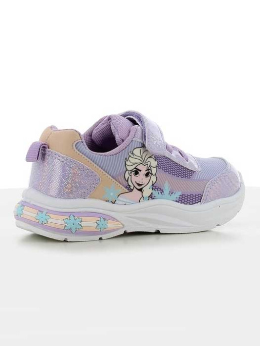 KIDS MOVIE HEROES Incaltaminte Frozen Classic