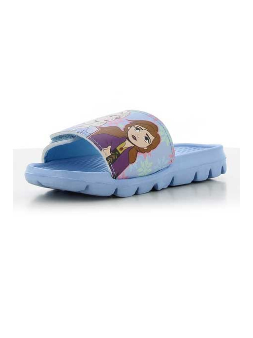 KIDS MOVIE HEROES Dečije papuče FROZEN CLASSIC