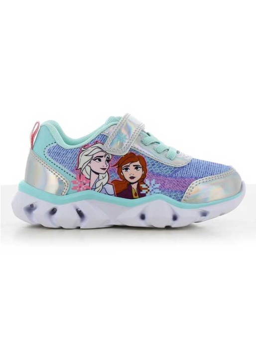 KIDS MOVIE HEROES Incaltaminte Frozen Classic