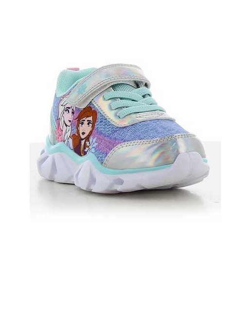 KIDS MOVIE HEROES Incaltaminte Frozen Classic