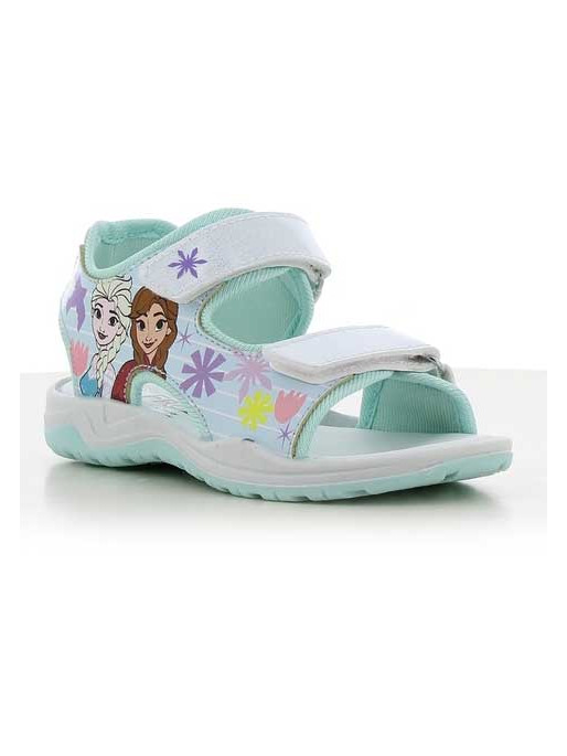 KIDS MOVIE HEROES Sandale Frozen Classic