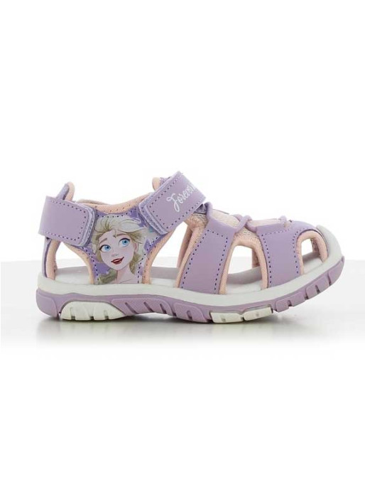 KIDS MOVIE HEROES Sandale Frozen Classic