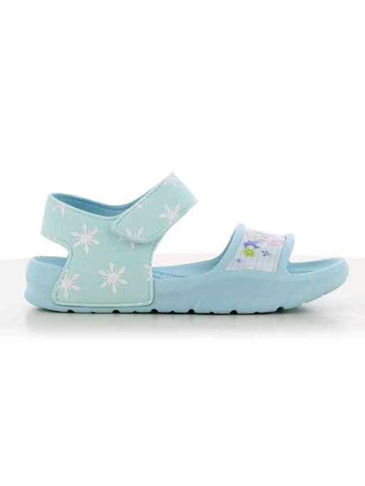 KIDS MOVIE HEROES Sandale Frozen Classic