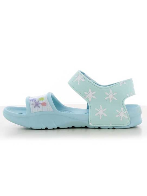 KIDS MOVIE HEROES Sandale Frozen Classic