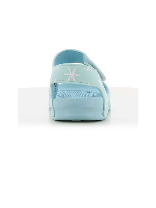 KIDS MOVIE HEROES Sandale Frozen Classic