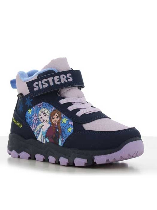 KIDS MOVIE HEROES Incaltaminte Frozen Classic