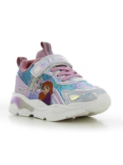 KIDS MOVIE HEROES FROZEN CLASSIC Shoes