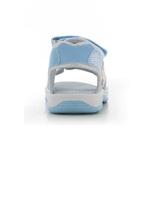 KIDS MOVIE HEROES Сандали FROZEN CLASSIC