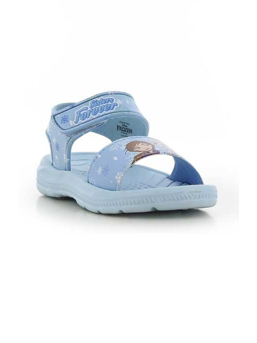 KIDS MOVIE HEROES Сандали FROZEN CLASSIC