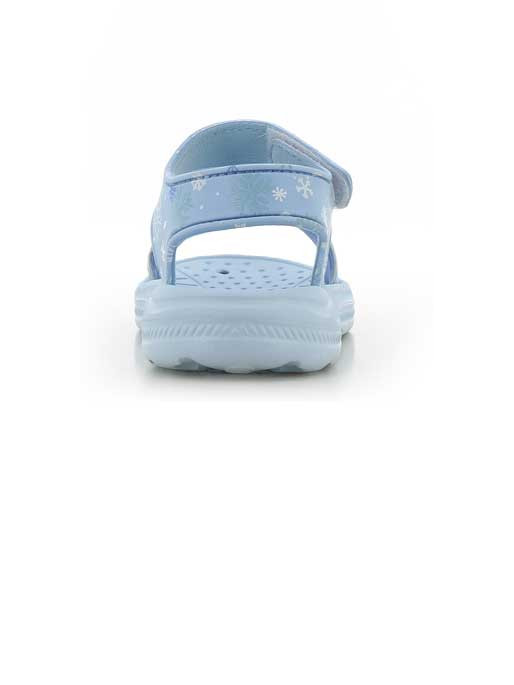 KIDS MOVIE HEROES Сандали FROZEN CLASSIC