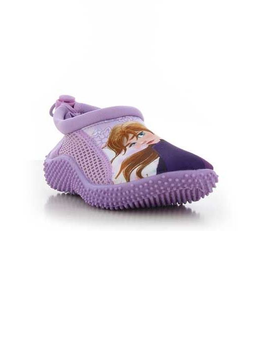 KIDS MOVIE HEROES Джапанки FROZEN CLASSIC