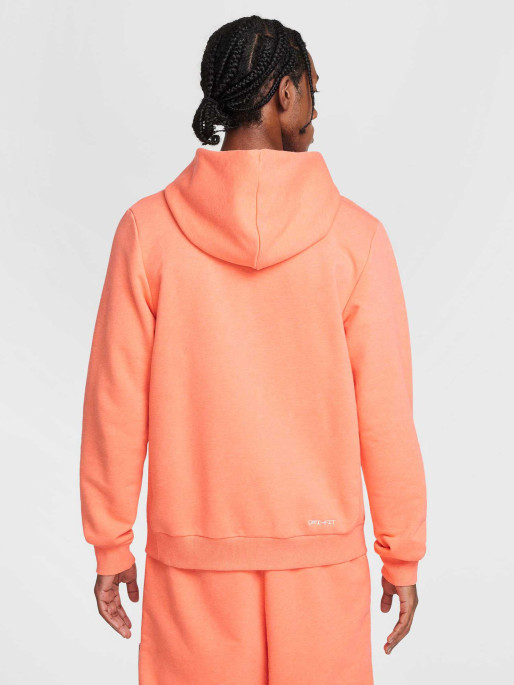 NIKE M NK DF SI PO HD Hoodie