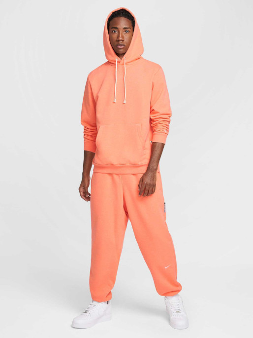 NIKE M NK DF SI PO HD Hoodie