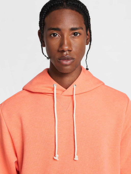 NIKE M NK DF SI PO HD Hoodie