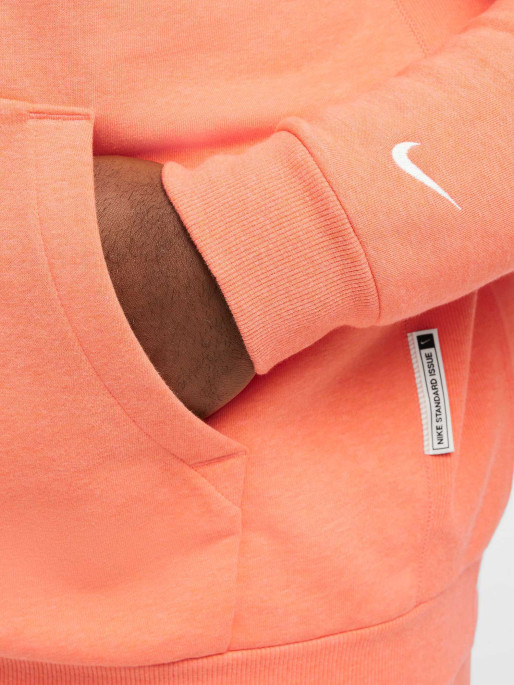 NIKE M NK DF SI PO HD Hoodie