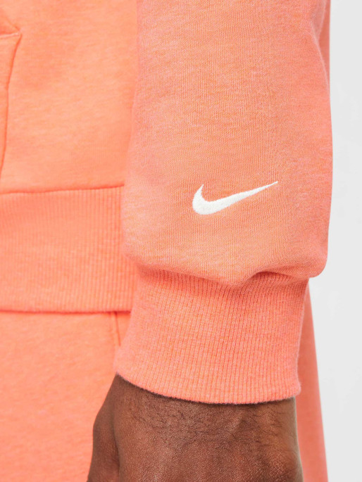 NIKE M NK DF SI PO HD Hoodie