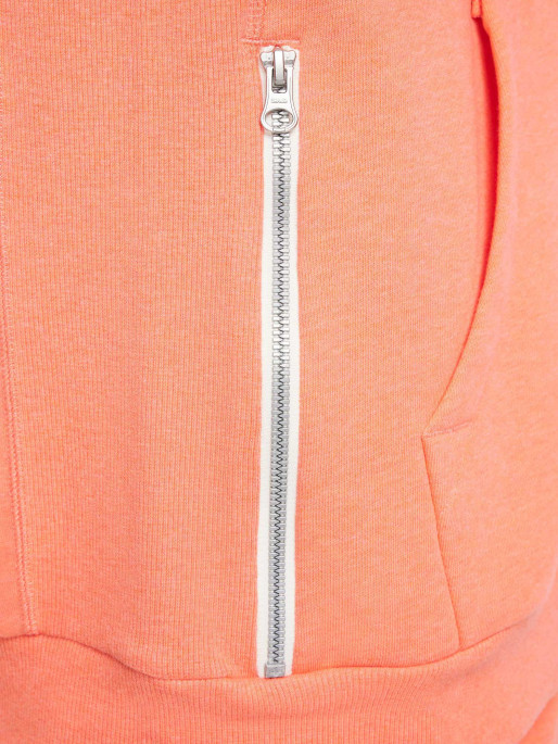 NIKE M NK DF SI PO HD Hoodie