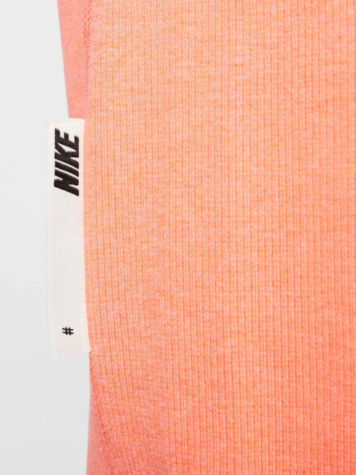 NIKE M NK DF SI PO HD Hoodie