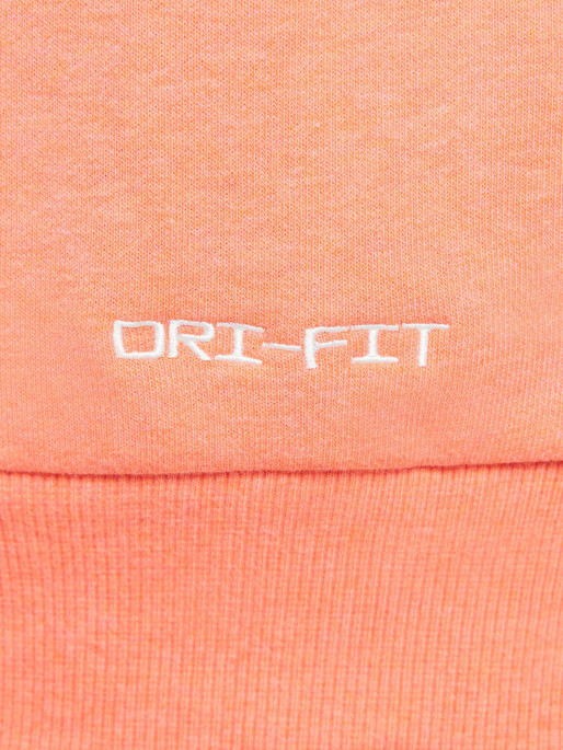 NIKE M NK DF SI PO HD Hoodie