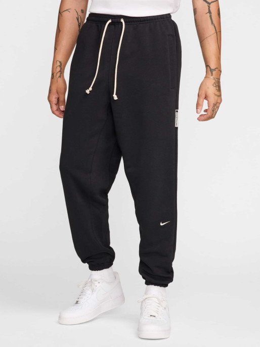NIKE Αθλητικό Παντελόνι M NK DF SI PANT